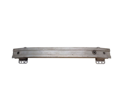 Traversa paraurti anteriore FIAT 500 L Serie 351 352 dal 12
