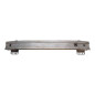 Traversa paraurti anteriore FIAT 500 L Serie 351 352 dal 12