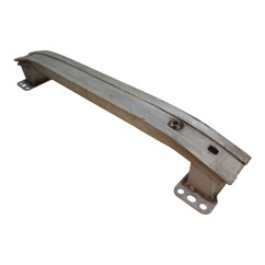 Traversa paraurti anteriore FIAT 500 L Serie 351 352 dal 12 - 51908252 - 2763818