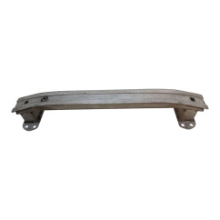 Traversa paraurti anteriore FIAT 500 L Serie 351 352 dal 12 - 51908252 - 2763818