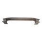 Traversa paraurti anteriore FIAT 500 L Serie 351 352 dal 12