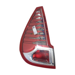Stop fanale Posteriore Sinistro RENAULT Scenic X MOD - 265550013R - 2756669