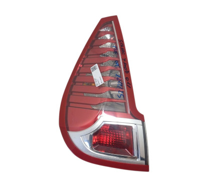 Stop fanale Posteriore Sinistro RENAULT Scenic X MOD - 265550013R - 2756669