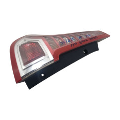 Stop fanale Posteriore Sinistro RENAULT Scenic X MOD