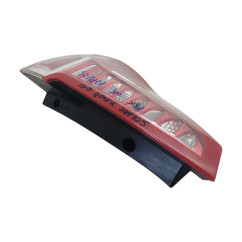 Stop fanale Posteriore Sinistro RENAULT Scenic X MOD - 265550013R - 2756669