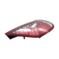 Stop fanale Posteriore Sinistro RENAULT Scenic X MOD