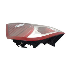 Stop fanale Posteriore Sinistro RENAULT Scenic X MOD - 265550013R - 2756669