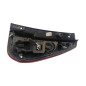 Stop fanale Posteriore Sinistro RENAULT Scenic X MOD