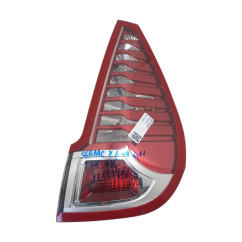 Stop fanale posteriore Destro RENAULT Scenic X MOD - 265500013R - 2756682