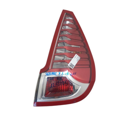 Stop fanale posteriore Destro RENAULT Scenic X MOD - 265500013R - 2756682
