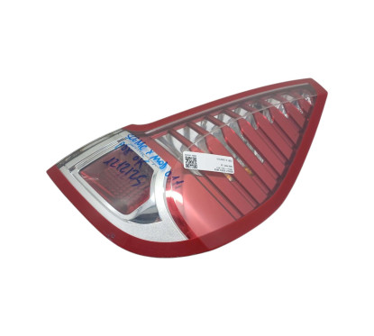 Stop fanale posteriore Destro RENAULT Scenic X MOD