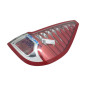 Stop fanale posteriore Destro RENAULT Scenic X MOD
