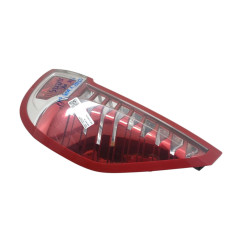 Stop fanale posteriore Destro RENAULT Scenic X MOD - 265500013R - 2756682
