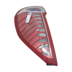 Stop fanale posteriore Destro RENAULT Scenic X MOD - 265500013R - 2756682