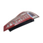 Stop fanale posteriore Destro RENAULT Scenic X MOD