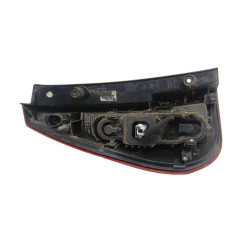 Stop fanale posteriore Destro RENAULT Scenic X MOD - 265500013R - 2756682