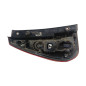 Stop fanale posteriore Destro RENAULT Scenic X MOD