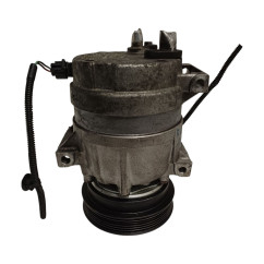 Compressore A/C RENAULT Laguna Berlina 4° Serie