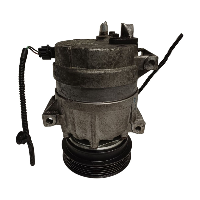 Compressore A/C RENAULT Laguna Berlina 4° Serie