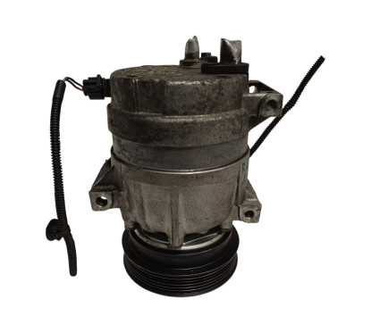 Compressore A/C RENAULT Laguna Berlina 4° Serie - 7700111298 - 2743461