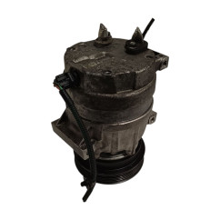 Compressore A/C RENAULT Laguna Berlina 4° Serie - 7700111298 - 2743461