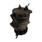 Compressore A/C RENAULT Laguna Berlina 4° Serie
