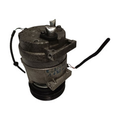 Compressore A/C RENAULT Laguna Berlina 4° Serie - 7700111298 - 2743461