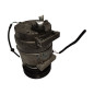 Compressore A/C RENAULT Laguna Berlina 4° Serie