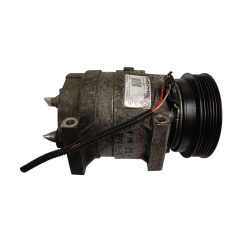 Compressore A/C RENAULT Laguna Berlina 4° Serie - 7700111298 - 2743461