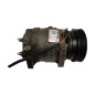 Compressore A/C RENAULT Laguna Berlina 4° Serie