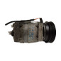 Compressore A/C RENAULT Laguna Berlina 4° Serie