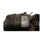 Compressore A/C RENAULT Laguna Berlina 4° Serie