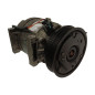 Compressore A/C RENAULT Laguna Berlina 4° Serie