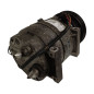 Compressore A/C RENAULT Laguna Berlina 4° Serie