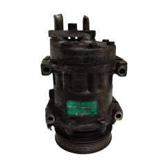 Compressore A/C RENAULT Espace 3° Serie - 7700111298 - 2743410