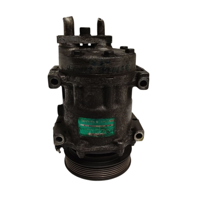 Compressore A/C RENAULT Espace 3° Serie