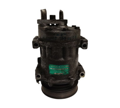 Compressore A/C RENAULT Espace 3° Serie - 7700111298 - 2743410