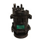 Compressore A/C RENAULT Espace 3° Serie