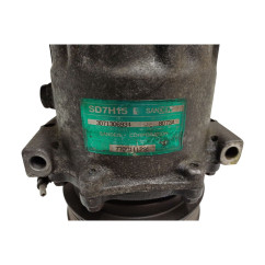 Compressore A/C RENAULT Espace 3° Serie - 7700111298 - 2743410