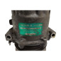 Compressore A/C RENAULT Espace 3° Serie