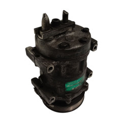 Compressore A/C RENAULT Espace 3° Serie - 7700111298 - 2743410