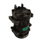 Compressore A/C RENAULT Espace 3° Serie