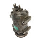 Compressore A/C RENAULT Espace 3° Serie