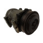 Compressore A/C RENAULT Espace 3° Serie