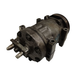 Compressore A/C RENAULT Espace 3° Serie - 7700111298 - 2743410