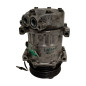 Compressore A/C RENAULT Laguna Berlina 1° Serie