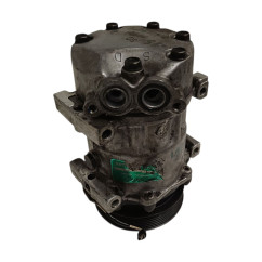 Compressore A/C RENAULT Laguna Berlina 1° Serie - 7700859676 - 2743390
