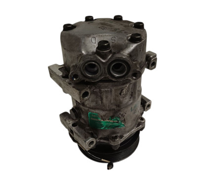 Compressore A/C RENAULT Laguna Berlina 1° Serie