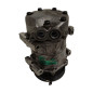 Compressore A/C RENAULT Laguna Berlina 1° Serie