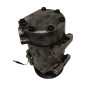 Compressore A/C RENAULT Laguna Berlina 1° Serie